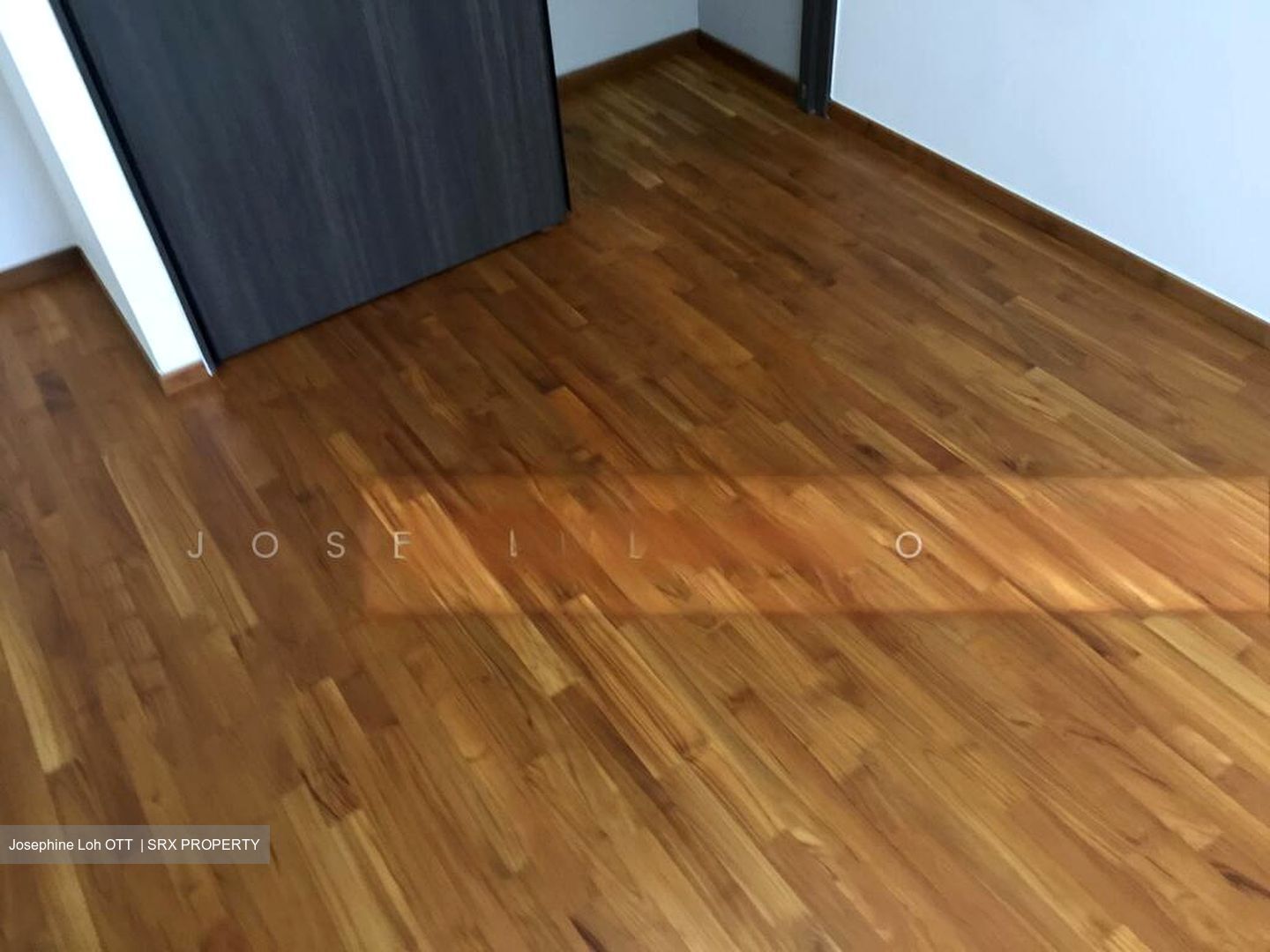 North Park Residences (D27), Apartment #501920011